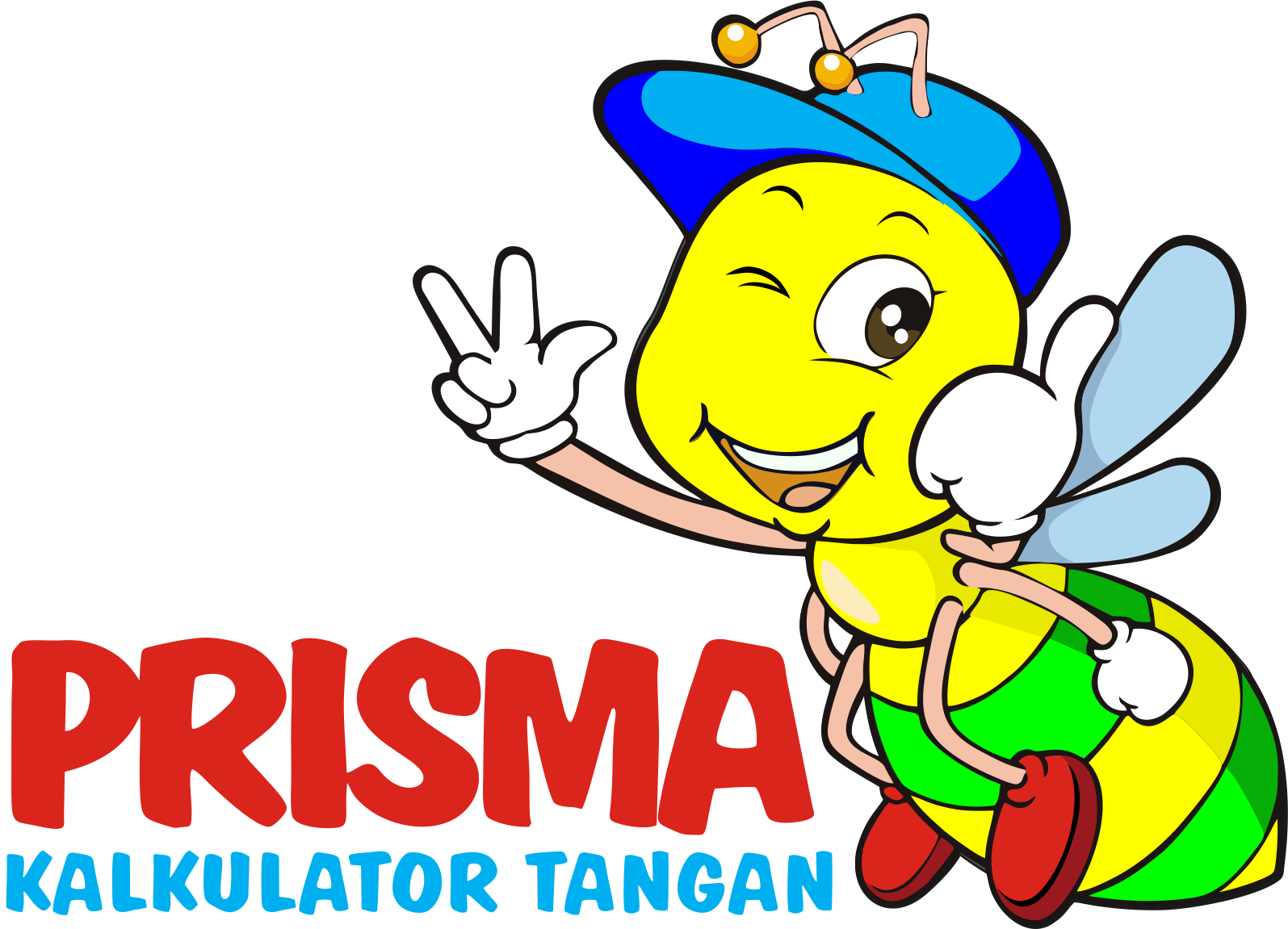 Logo Prisma
